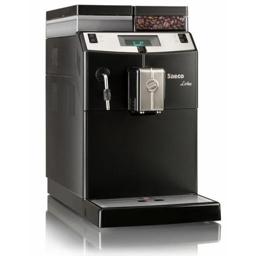 Philips Saeco RI984101 Kávéfőző Philips Saeco RI984101 Kávéfőző